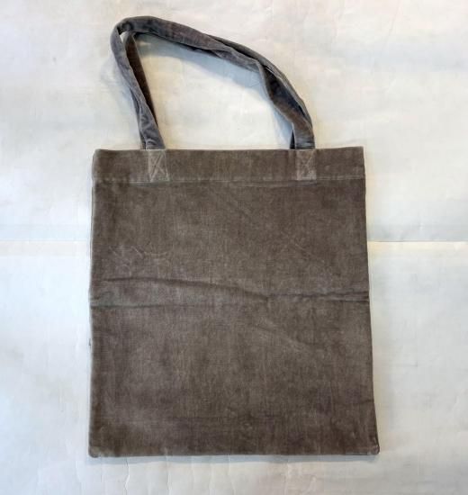 ANGELS IN DISGUISE / Tote Bag GRACE