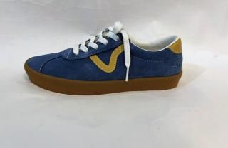 VANS / W Sport Low