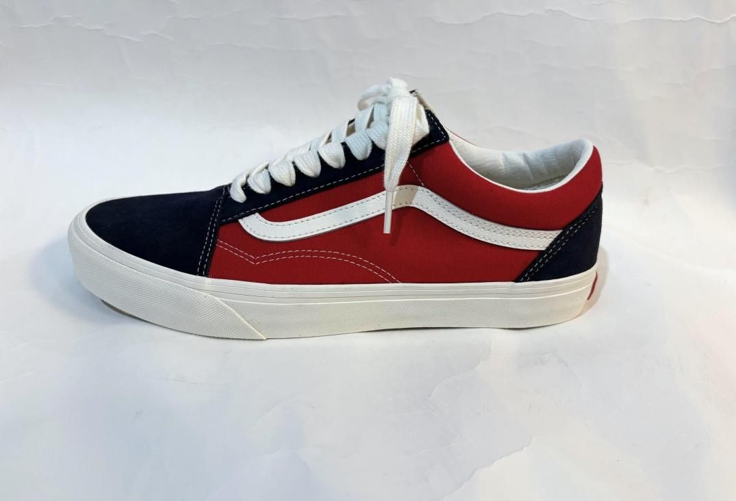 VANS / Old Skool