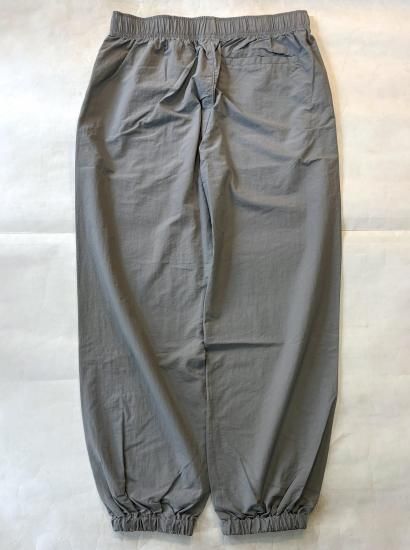 PROGRESS RUNNING CLUB / 