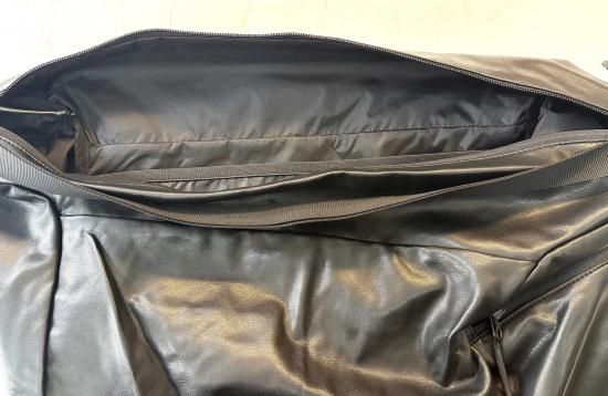 BAICYCLON by bagjack/ Shoulder Bag