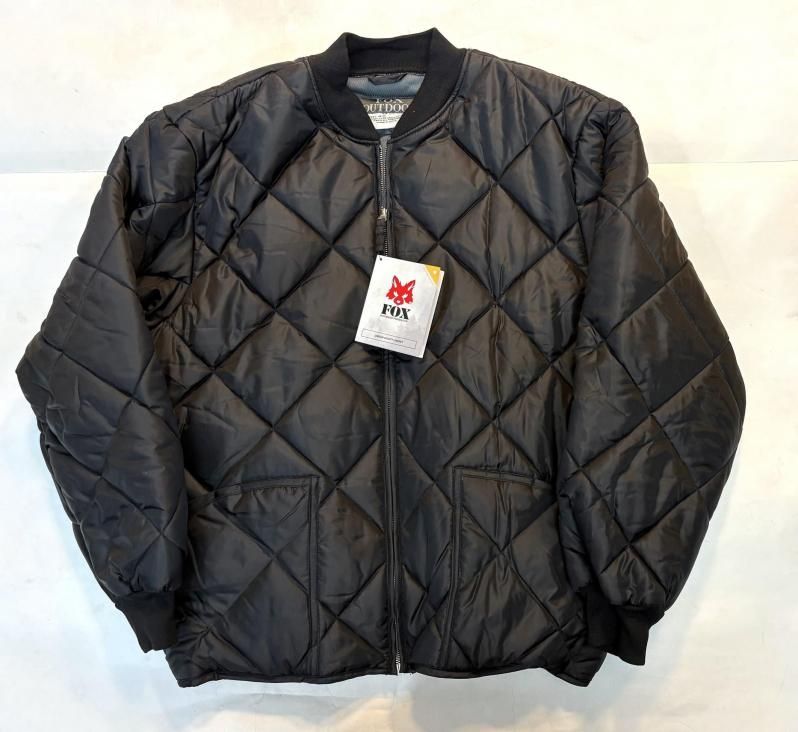 FOX OUTDOOR / Utility Jacket