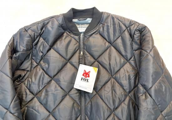 FOX OUTDOOR / Utility Jacket