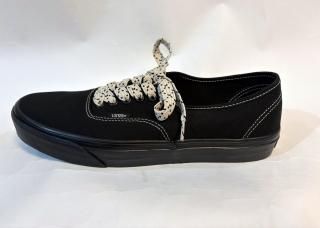 VANS / Authentic