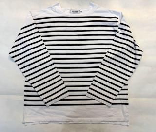 MONT KEMMEL / BASQUE SHIRTS 