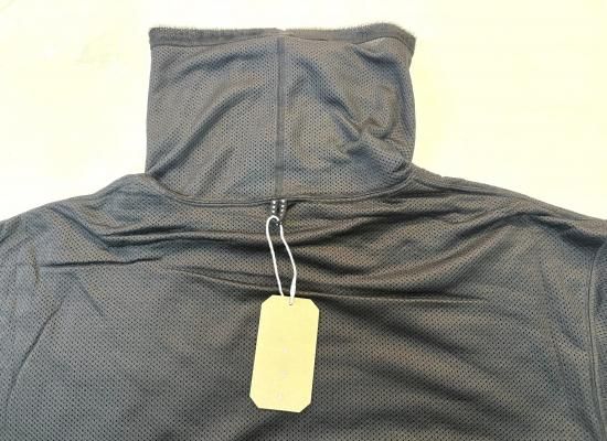 ųʥޥͥˡ/Octa Moc Pull Over