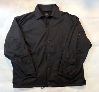 迷迭香(マンネンロウ) 迷迭香（マンネンロウ） / Mesh Border - dask