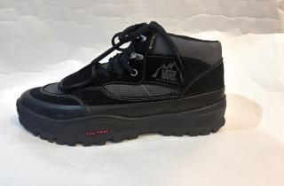 VANS / MTE Mountain Mid GORE - TEX Insulated