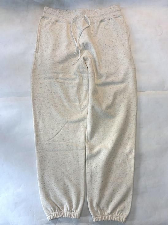 NAW / Classsic  Sweat Pant