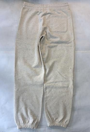 NAW / Classsic  Sweat Pant
