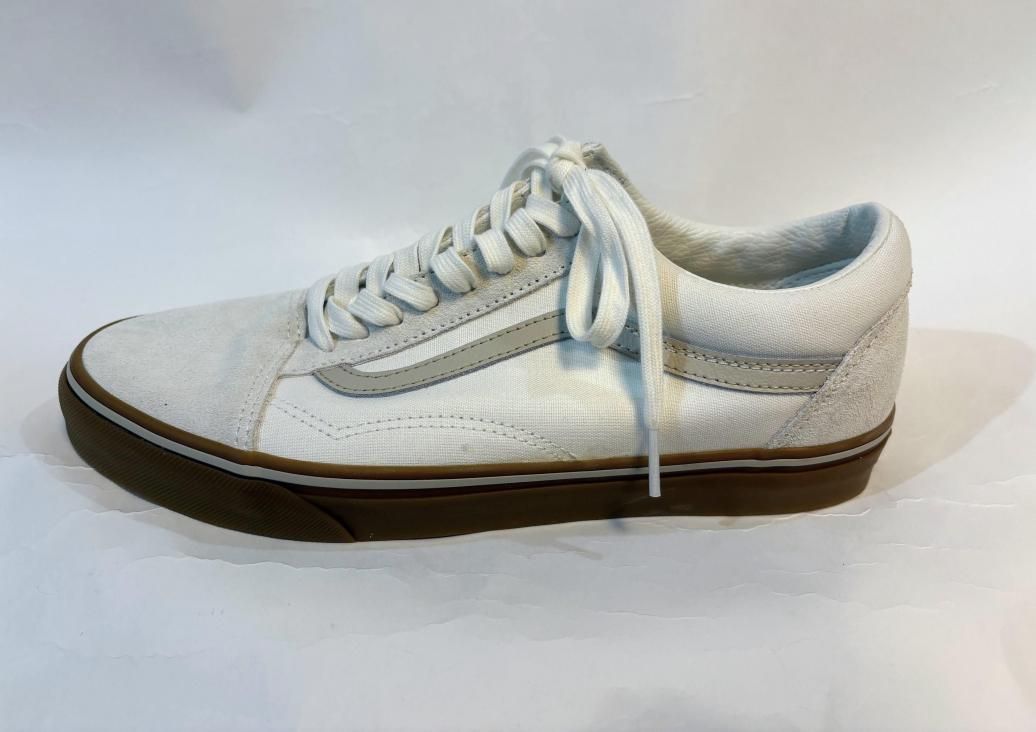 VANS / Old Skool