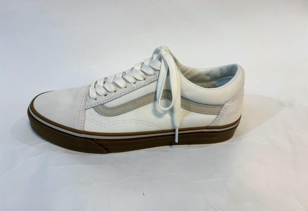 VANS / W Old Skool