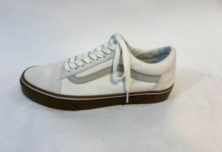 VANS / W Old Skool