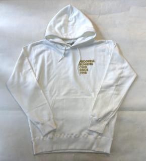 PROGRESS RUNNING CLUB / 