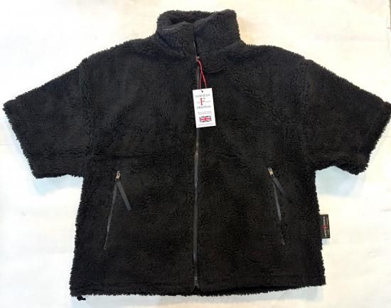 FARFIELD / 2501 Feel Jacket