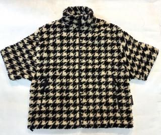 FARFIELD / 2501 Feel Jacket