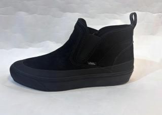 VANS / MTE Mid-Slip Insulated