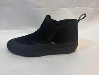 VANS / W MTE Mid-Slip Insulated