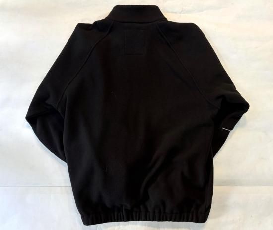 CALIFORNIA SPORTSWEAR/Training Set Up