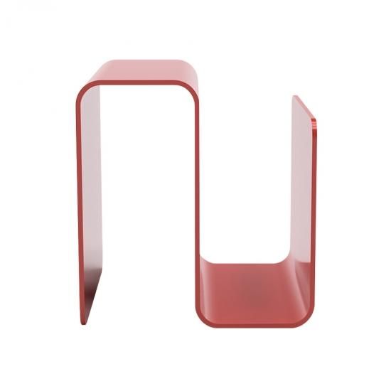 トロールビーズ　ノベルティ　アクリルディスプレイ　ラック トロールビーズ ノベルティ アクリルディスプレイ ラック