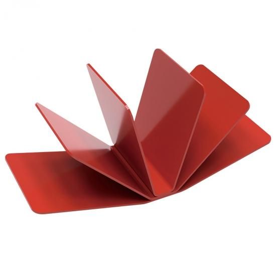 P RACK - NJ STYLE 美しいアクリル・ラック・ディスプレイ