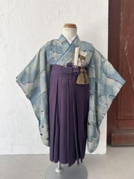 男の子 着物レンタル - Codorait キッズドレス 七五三