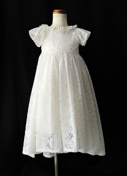 vintage dress 90-1