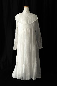vintage dress 160-1