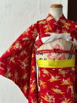 <img class='new_mark_img1' src='https://img.shop-pro.jp/img/new/icons14.gif' style='border:none;display:inline;margin:0px;padding:0px;width:auto;' />7Сӥƥʪ 7-V