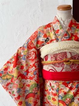 <img class='new_mark_img1' src='https://img.shop-pro.jp/img/new/icons14.gif' style='border:none;display:inline;margin:0px;padding:0px;width:auto;' />7Сӥƥʪ 7-W