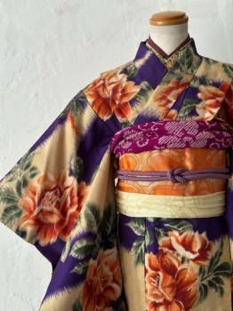 <img class='new_mark_img1' src='https://img.shop-pro.jp/img/new/icons14.gif' style='border:none;display:inline;margin:0px;padding:0px;width:auto;' />7Сӥƥʪ 7-X