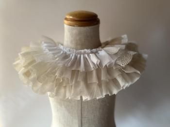 <img class='new_mark_img1' src='https://img.shop-pro.jp/img/new/icons14.gif' style='border:none;display:inline;margin:0px;padding:0px;width:auto;' />եդ  14 size S