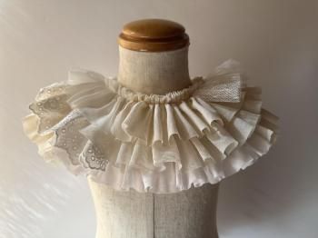 <img class='new_mark_img1' src='https://img.shop-pro.jp/img/new/icons14.gif' style='border:none;display:inline;margin:0px;padding:0px;width:auto;' />եդ 15 size S