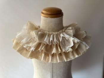 <img class='new_mark_img1' src='https://img.shop-pro.jp/img/new/icons14.gif' style='border:none;display:inline;margin:0px;padding:0px;width:auto;' />եդ 16 Size M