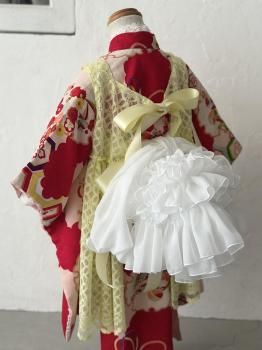 <img class='new_mark_img1' src='https://img.shop-pro.jp/img/new/icons14.gif' style='border:none;display:inline;margin:0px;padding:0px;width:auto;' />ɥ쥹ۡեؤӥåȡҥ󥤥