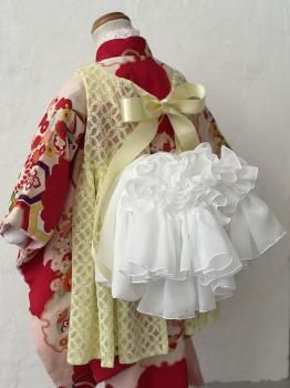 <img class='new_mark_img1' src='https://img.shop-pro.jp/img/new/icons14.gif' style='border:none;display:inline;margin:0px;padding:0px;width:auto;' />ɥ쥹ۡեؤӥåȡҥ󥤥