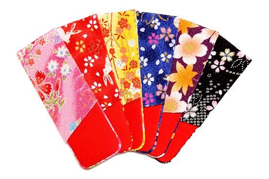 大　櫛3点セット セット櫛・手つき櫛 等 | かづら清老舗オンラインショップ