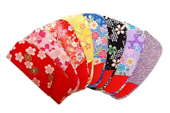 彫解櫛3寸5分(桜) さつまつげ - つげ櫛工房 辻忠商店 彫解櫛3寸5分(桜) さつまつげ - つげ櫛工房 辻忠商店