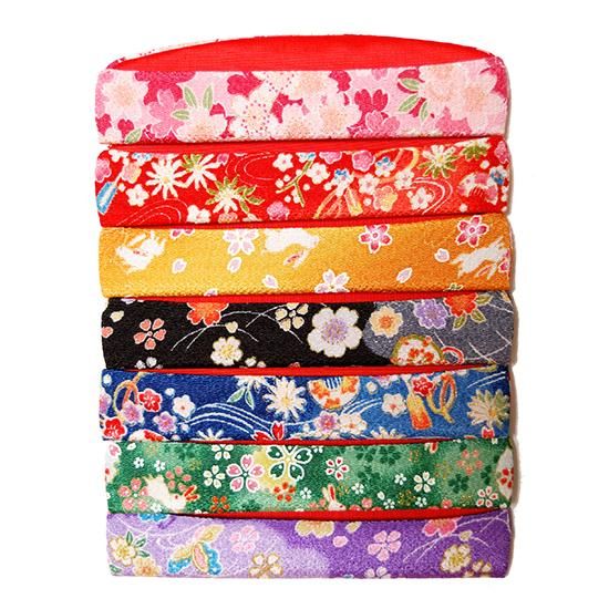 彫解櫛5寸5分(つた) さつまつげ - つげ櫛工房 辻忠商店 彫解櫛5寸5分(つた) さつまつげ - つげ櫛工房 辻忠商店