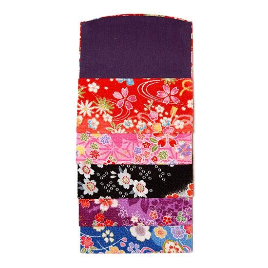 つげ櫛 （彫花櫛（小） さつまつげ - つげ櫛工房 辻忠商店