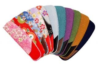 2,000円 - つげ櫛工房 辻忠商店 オンラインショップ
