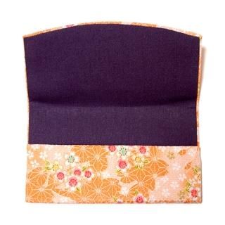 櫛ケース - つげ櫛工房 辻忠商店 オンラインショップ