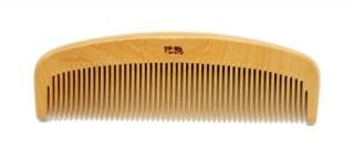 つげ以外の木櫛 - つげ櫛工房 辻忠商店 オンラインショップ