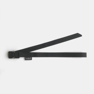 bagjack(バッグジャック) cobra 25mm belt