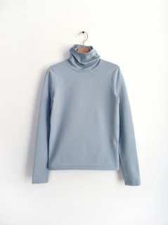 <img class='new_mark_img1' src='https://img.shop-pro.jp/img/new/icons20.gif' style='border:none;display:inline;margin:0px;padding:0px;width:auto;' />TAN(タン) SMOOTH INNER TOPS TURTLE NECK [WOMEN]