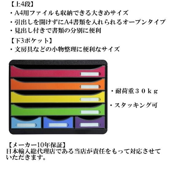1bn72.jpg