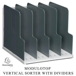 マガジンファイル - おしゃれ文具・雑貨の通販｜ヨーロッパ 文具