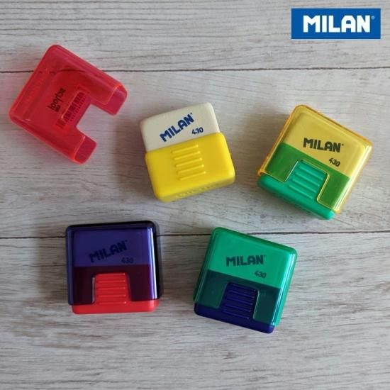 レトロ消しゴム　ピカソ　スポーツバッグ消しゴム　5個セット レトロ消しゴム ピカソ スポーツバッグ消しゴム 5個セット レトロ