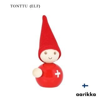 Aarikka - おしゃれ文具・雑貨の通販｜ヨーロッパ 文具 The Wind