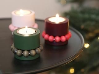 Aarikka - おしゃれ文具・雑貨の通販｜ヨーロッパ 文具 The Wind